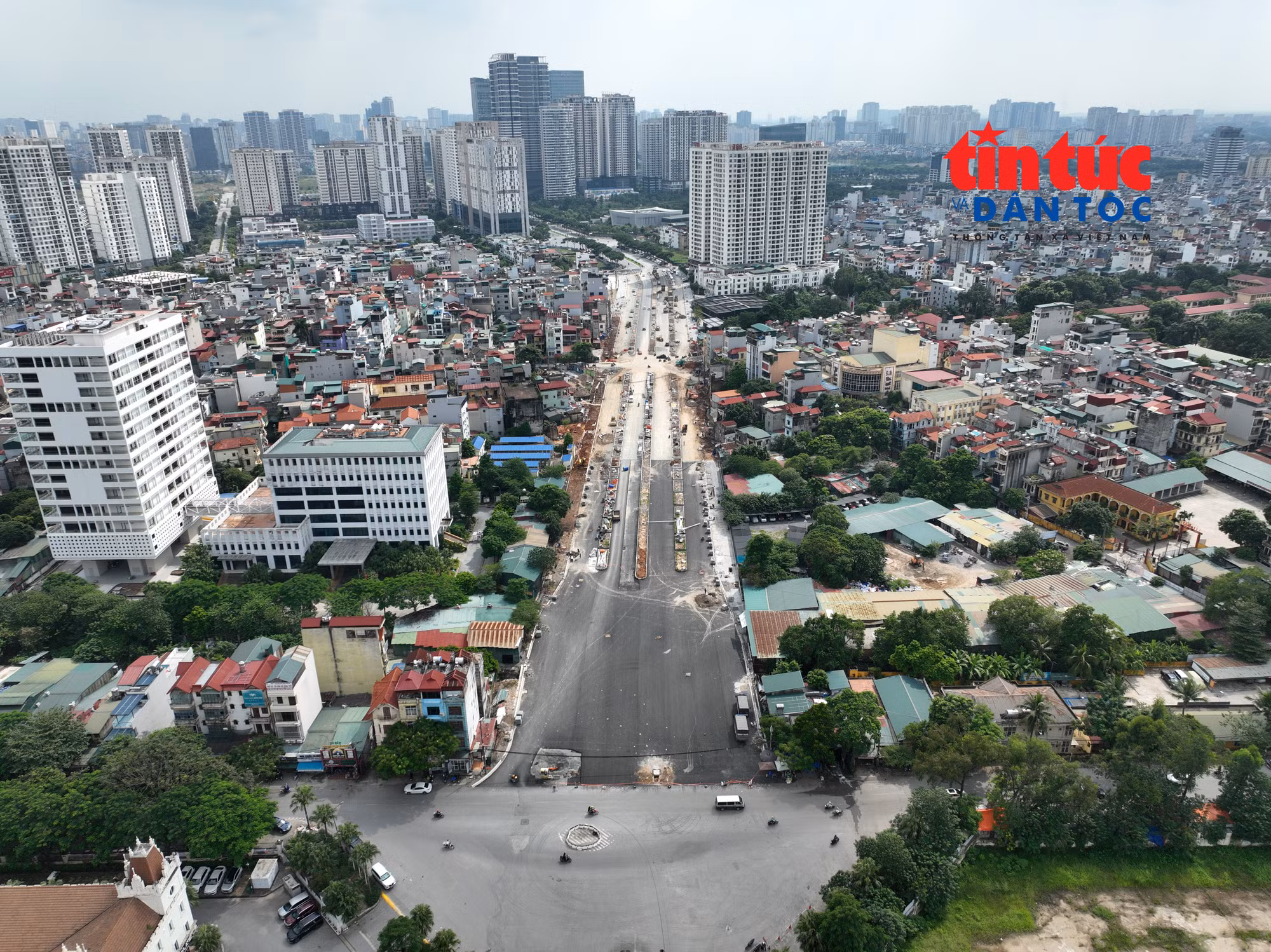 vanh-dai-2-5-xuan-dinh.jpg