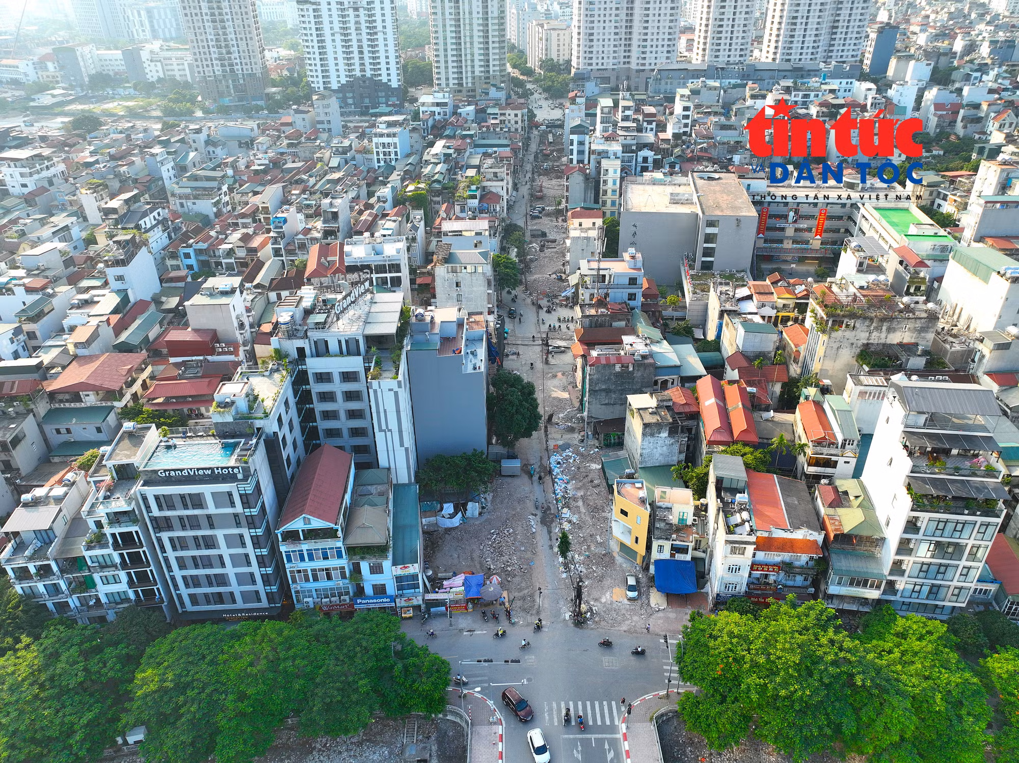 ngo-381-nguyen-khang-1689.jpg