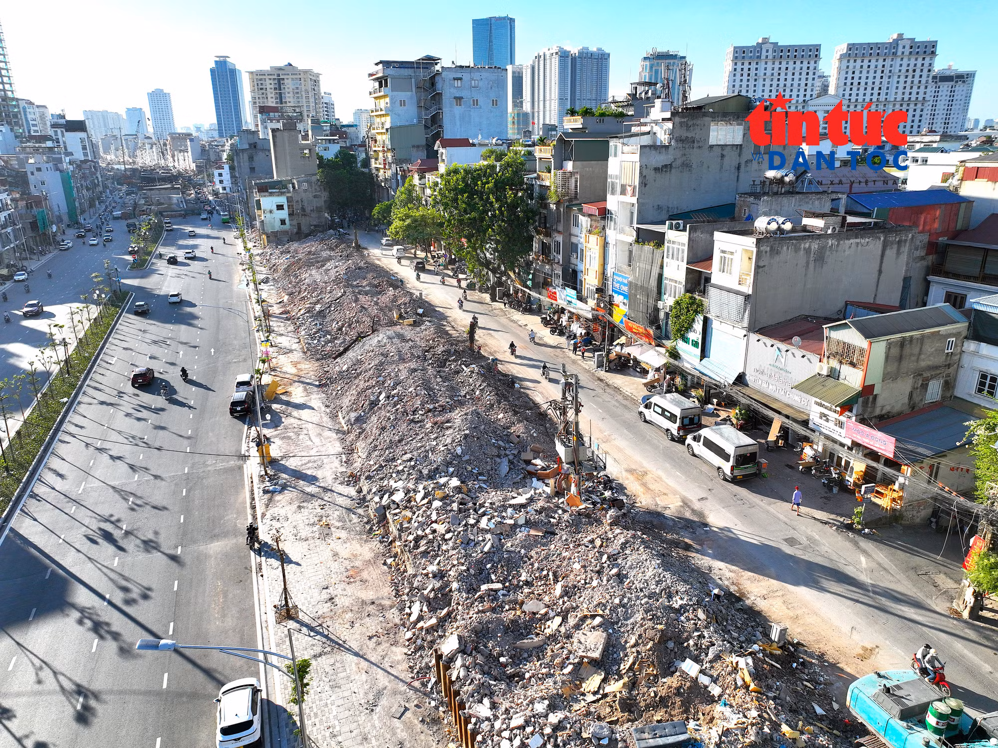 vanh-dai-532.jpg
