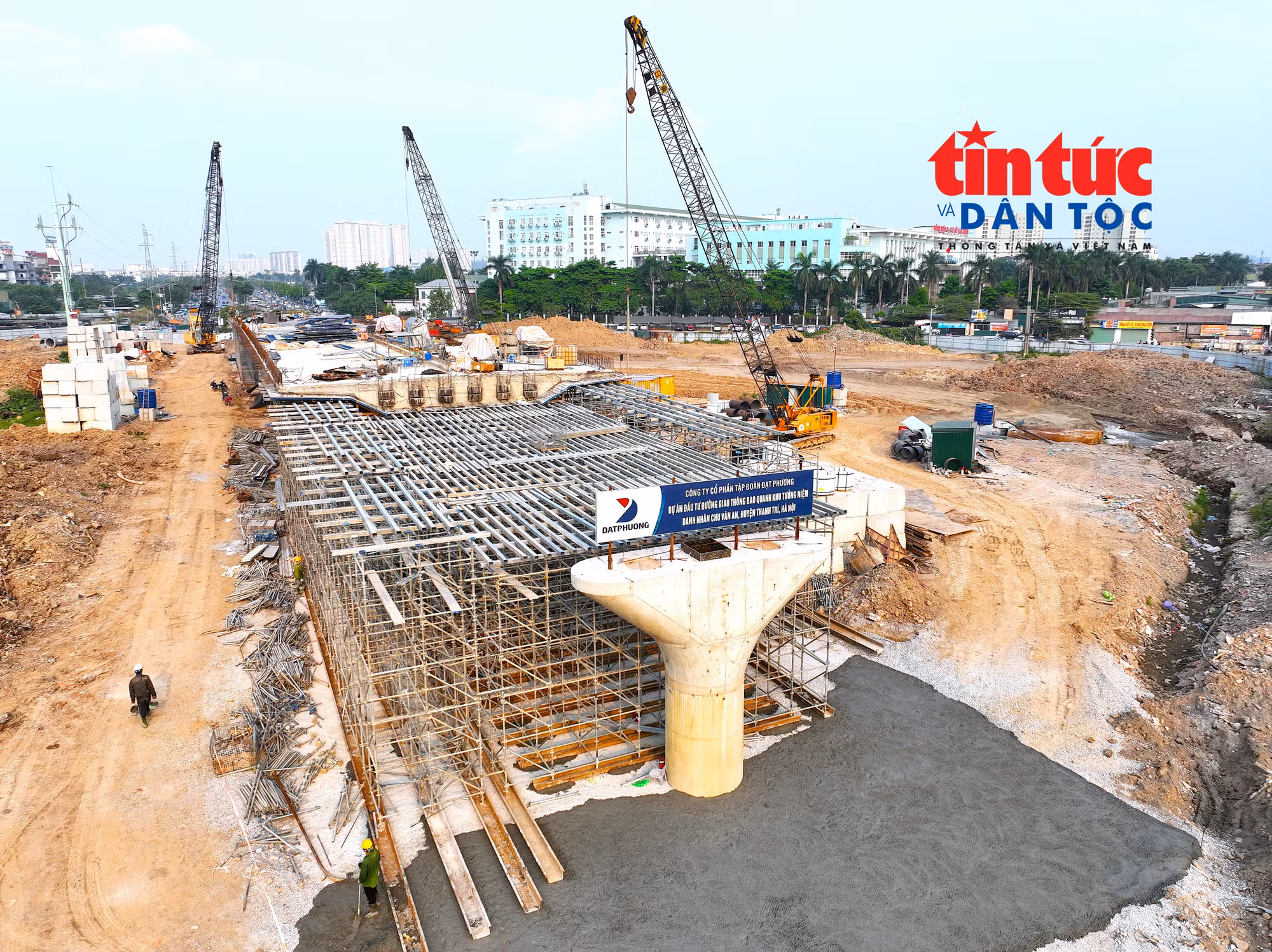 nut-giao-pham-tu-3953.jpg