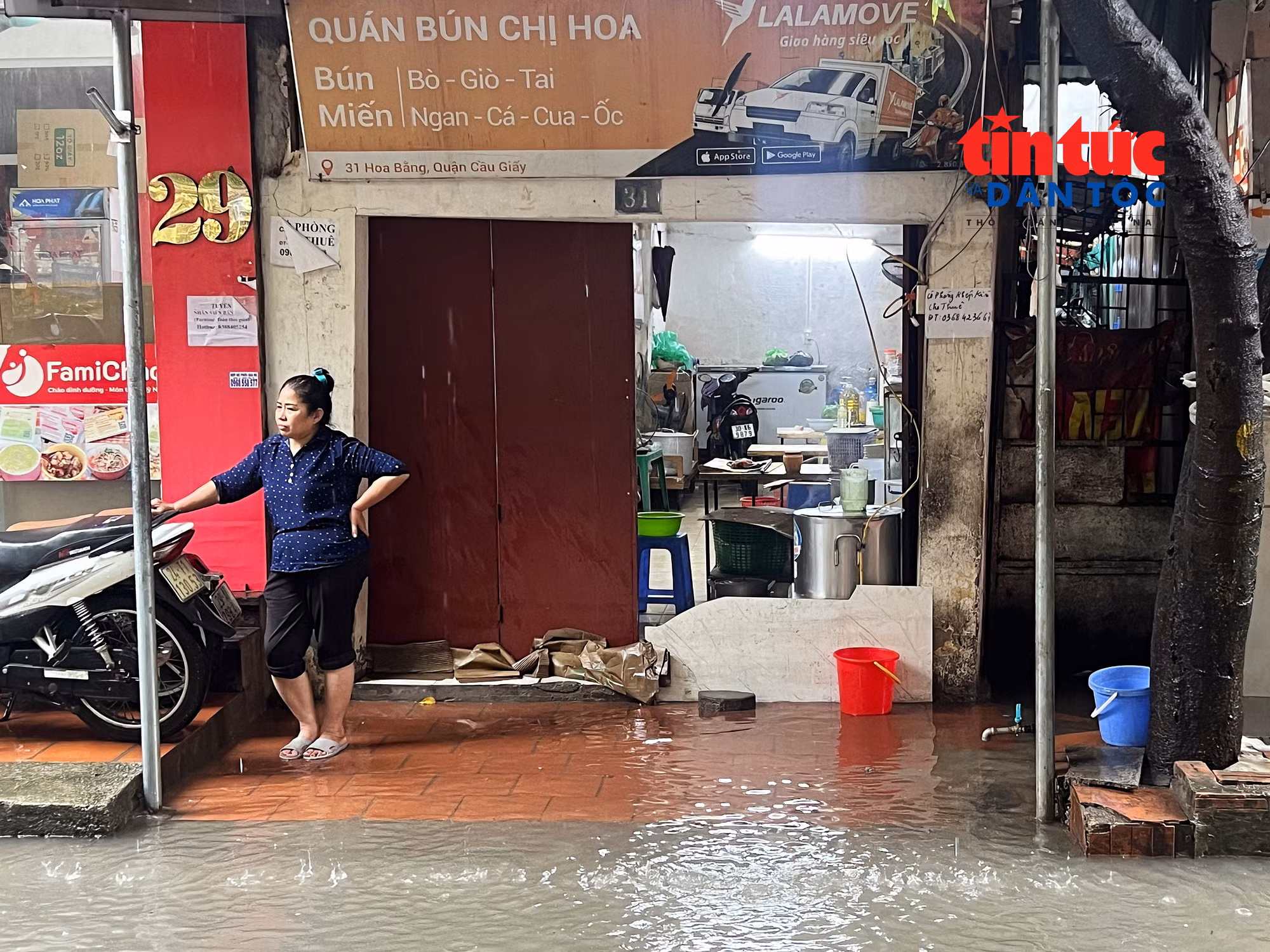 ha-noi-mua-ngap-8894.jpg