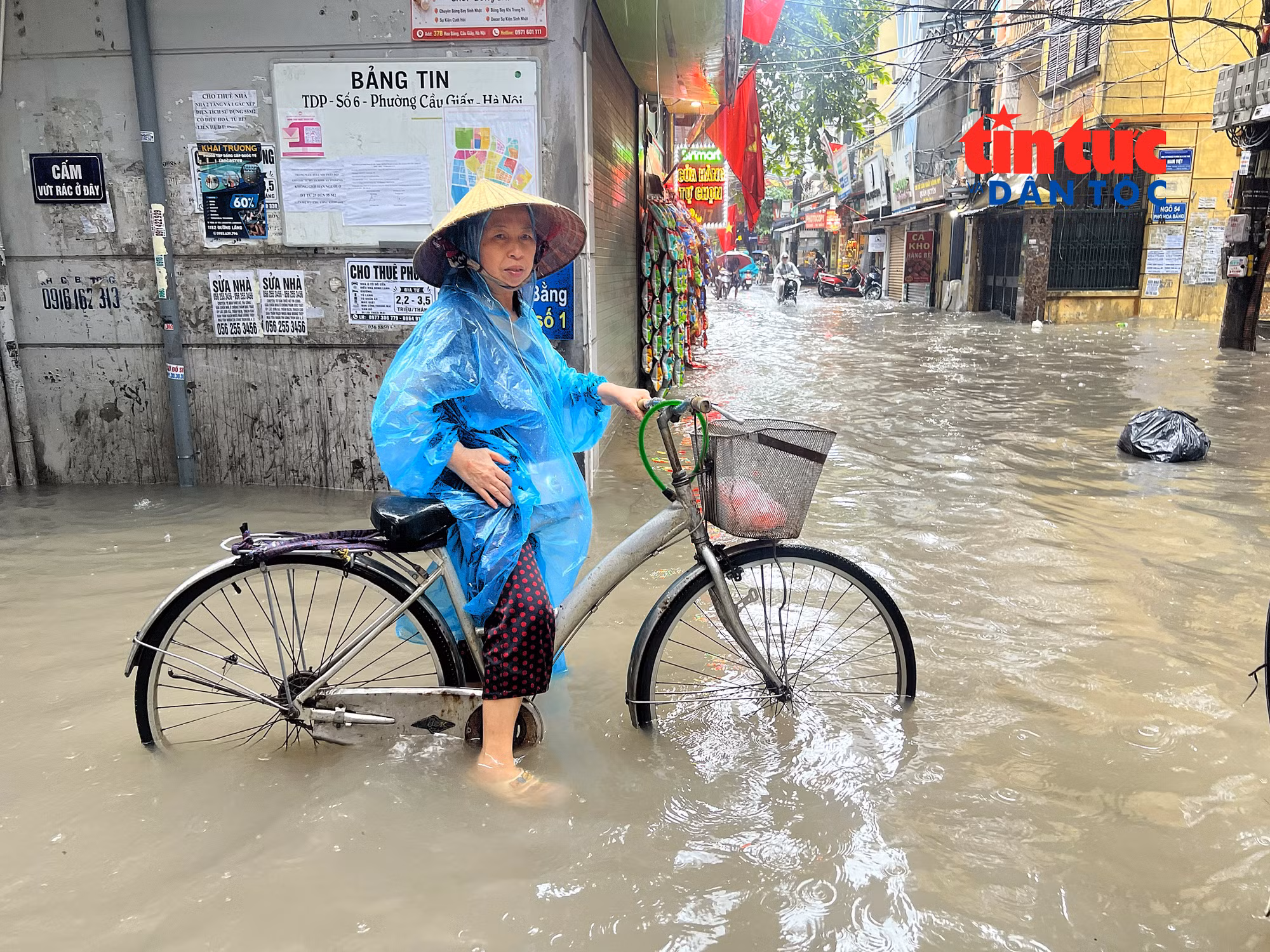 ha-noi-mua-ngap-8920.jpg
