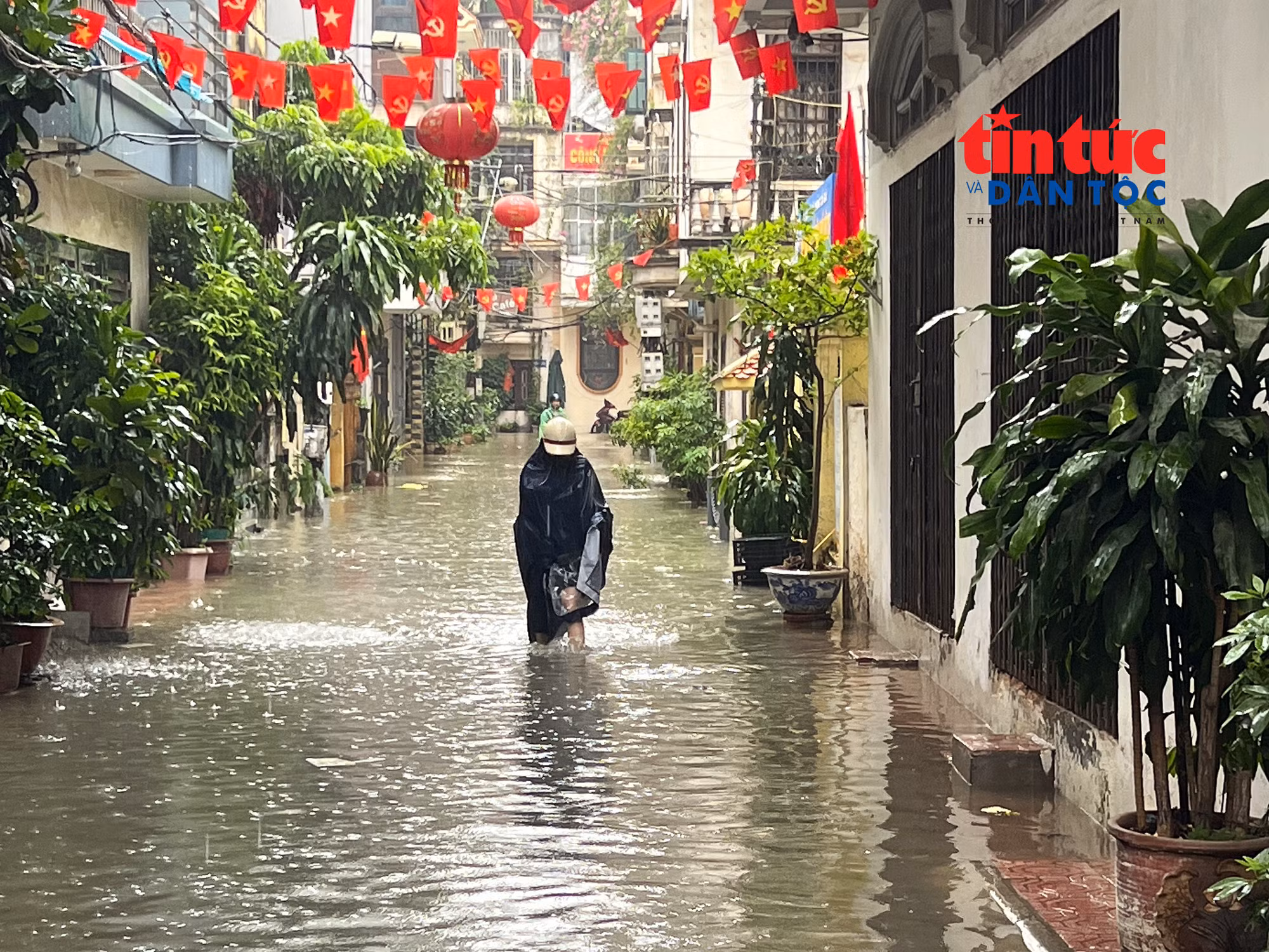 ha-noi-mua-ngap-2744.jpg