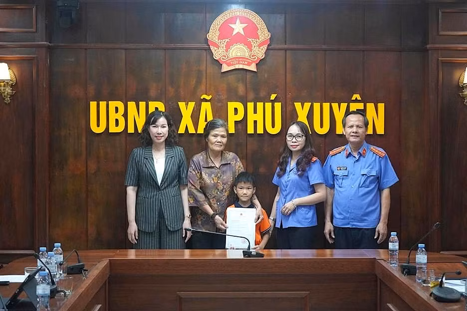 vien-kiem-sat.jpg