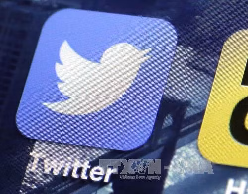 Nghị sĩ Mỹ chỉ trích thói "nghiện" Twitter của ông Trump ảnh 1