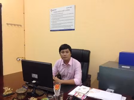 Hạn chế tình trạng đô la hóa, nâng cao vị thế VND ảnh 2