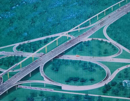 Đẩy nhanh giải phóng mặt bằng tuyến TP.HCM – Long Thành – Dầu Giây ảnh 1