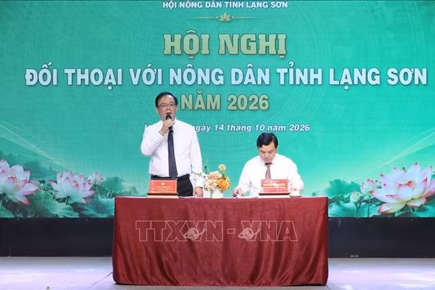 Chuyển từ sản xuất nông nghiệp sang kinh tế nông nghiệp bền vững ở miền 