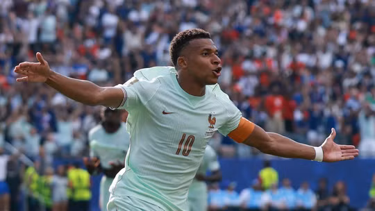 Lăn cùng trái bóng Trionda 10/7: Mbappe rực sáng, Pháp lần thứ ba liên tiếp vào bán kết World Cup