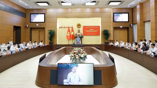 Thời sự 24h qua ảnh chiều 26/5