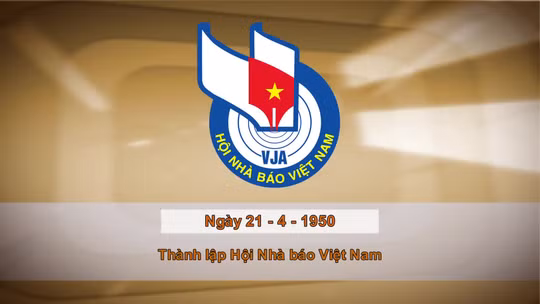 Khoảnh khắc & sự kiện ngày 21/4