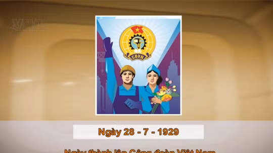 Khoảnh khắc & sự kiện ngày 28/7