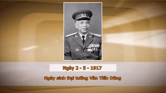 Khoảnh khắc & sự kiện ngày 2/5