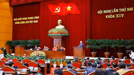 Thời sự 24h qua ảnh sáng 23/3