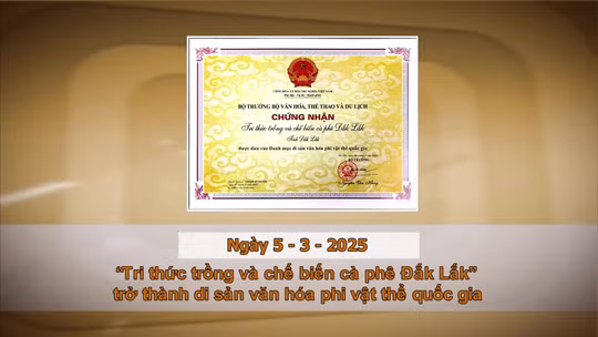 Khoảnh khắc & sự kiện ngày 5/3