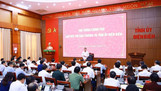 Thời sự 24h qua ảnh sáng 25/7