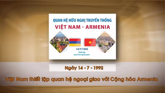 Khoảnh khắc & sự kiện ngày 14/7