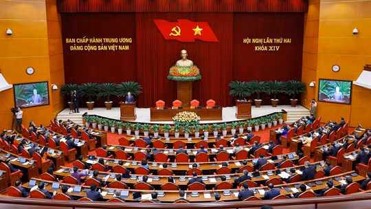 Thời sự 24h qua ảnh chiều 25/3