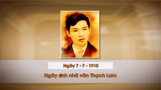 Khoảnh khắc & sự kiện ngày 7/7
