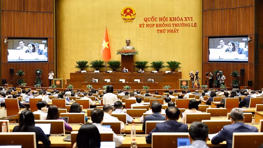 Thời sự 24h qua ảnh chiều 21/8