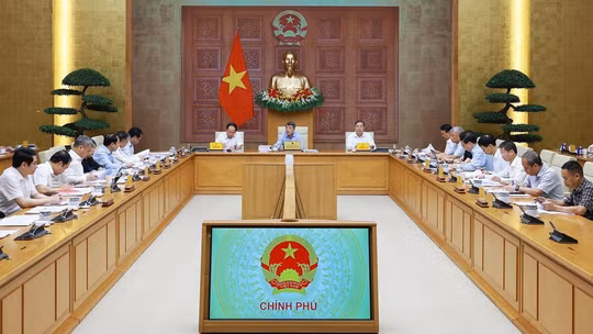 Thời sự 24h qua ảnh sáng 9/9