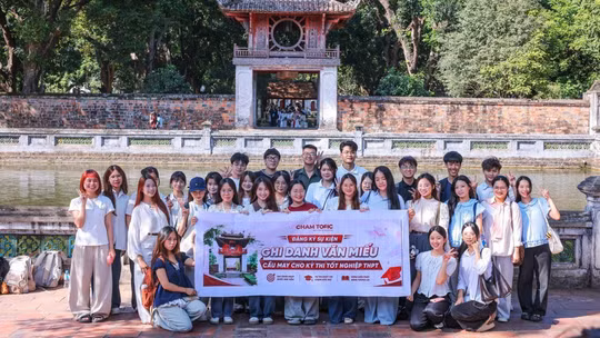 Thời sự 24h qua ảnh sáng 24/5
