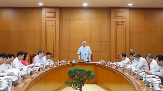 Thời sự 24h qua ảnh chiều 20/5