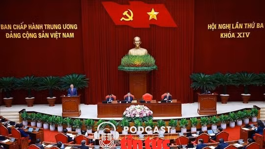 Tin nóng trong nước ngày 20/7/2026