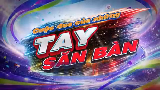 Sắc màu World Cup 2026 ngày 17/6/2026