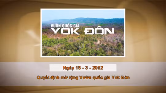 Khoảnh khắc & sự kiện ngày 18/3