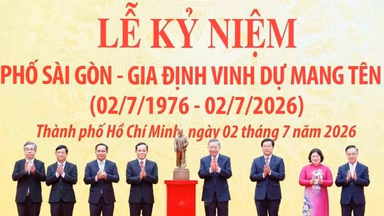 Thời sự 24h qua ảnh chiều 2/7