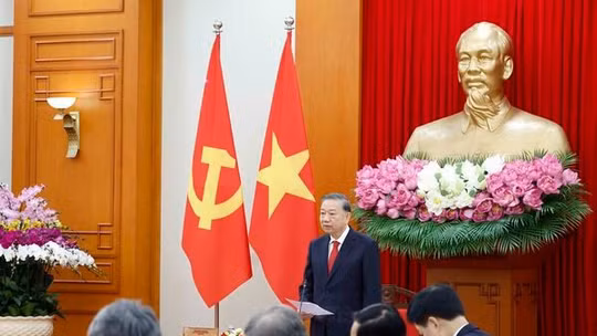 Thời sự 24h qua ảnh sáng 9/6