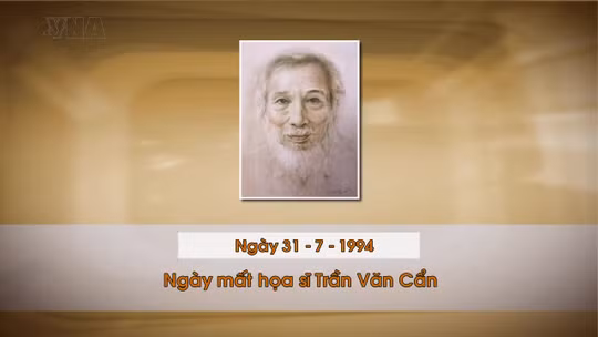 Khoảnh khắc & sự kiện ngày 31/7