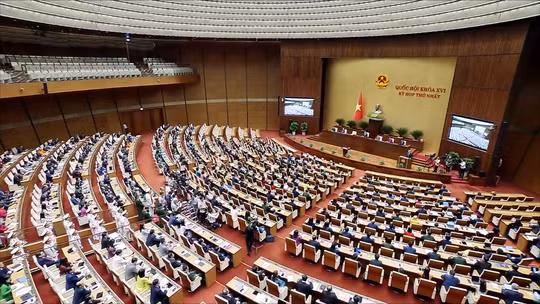 Học Bác mỗi ngày: Đặt người dân là trung tâm của mọi chính sách