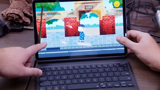 Bảo vệ bản quyền game - Chìa khóa phát triển công nghiệp văn hóa