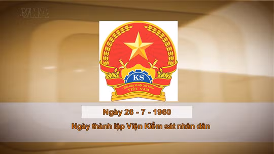 Khoảnh khắc & sự kiện ngày 26/7