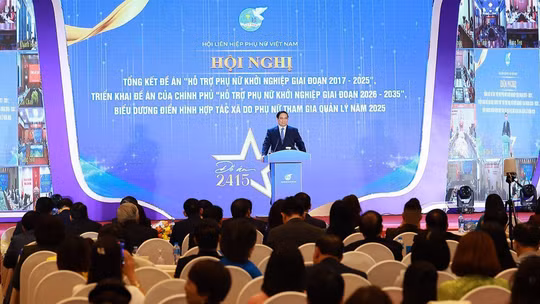 Thời sự 24h qua ảnh sáng 30/11