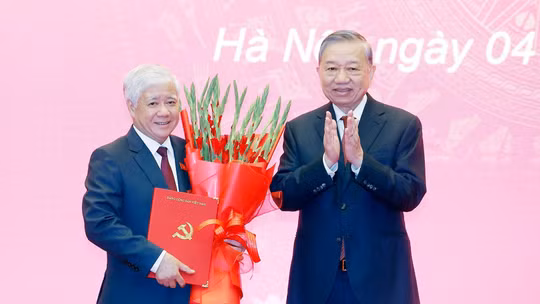 Thời sự 24h qua ảnh sáng 4/11