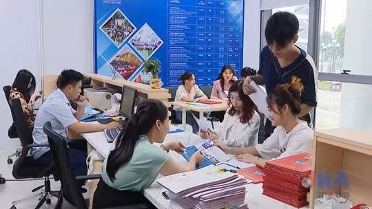 Đề xuất bỏ xét tuyển đại học bằng học bạ