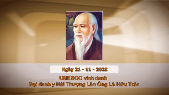 Khoảnh khắc & sự kiện ngày 21/11