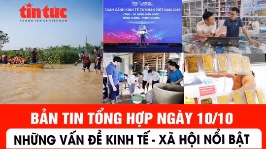 Thủ tướng Phạm Minh Chính tham dự phiên họp cấp cao Toàn cảnh Kinh tế tư nhân lần thứ nhất