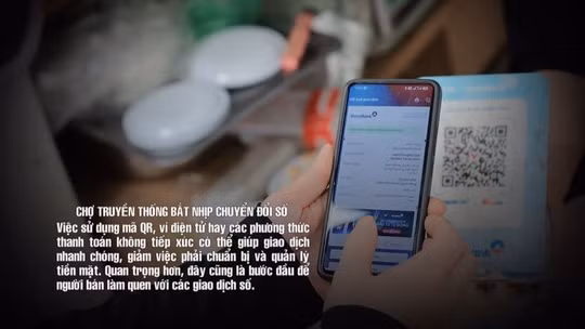 Câu chuyện hôm nay qua ảnh - Sáng 23/07