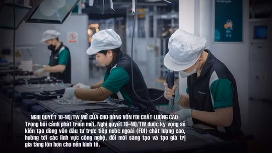 Câu chuyện hôm nay qua ảnh - Sáng 21/7