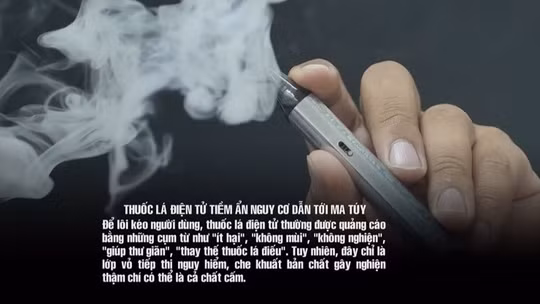 Câu chuyện hôm nay qua ảnh sáng 09/07