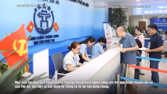 Câu chuyện hôm nay qua ảnh sáng 17/7