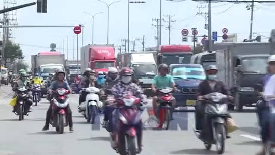 Tiến hành xác minh các điều kiện hoạt động kinh doanh vận tải chở khách