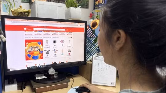 Câu chuyện hôm nay qua ảnh - sáng 31/7