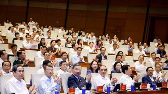 Thời sự 24h qua ảnh chiều 29/7