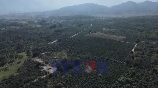 Netzero - Bổ sung 539 cơ sở phát thải vào diện kiểm kê khí nhà kính
