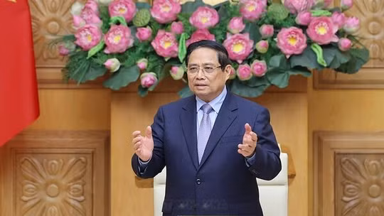 Thời sự 24h qua ảnh sáng 22/3